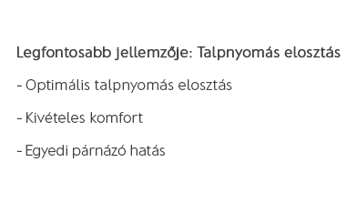 Senso_kozep_oldal.png