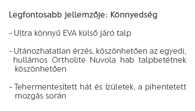 Nuvola_kozep_oldal.png