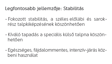 Active_kozep_oldal.png