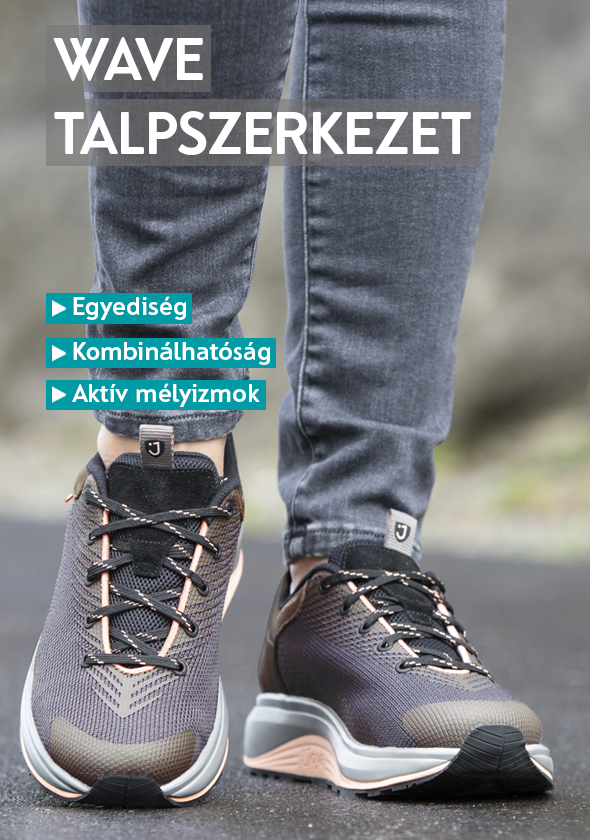 Joya cipő