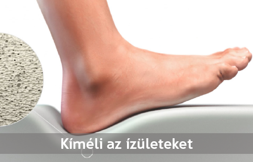 térdfájdalom