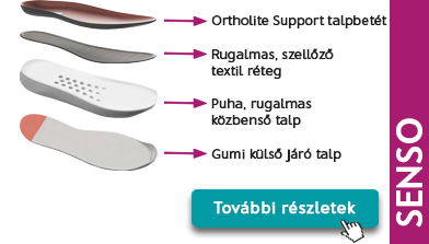 Senso_jobb_oldal.png