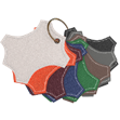 kenyelmes-felsoresz.png