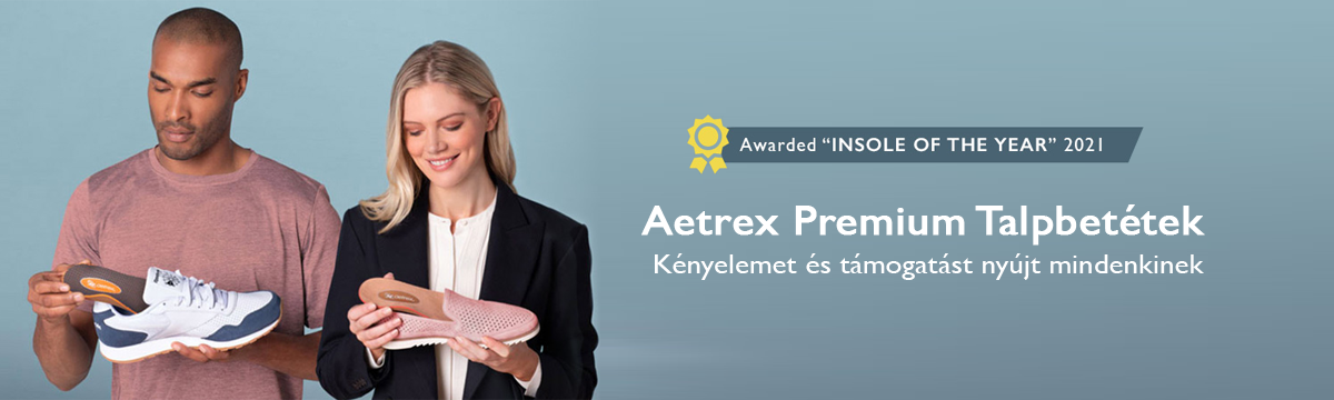 Aetrex talpbetét.png