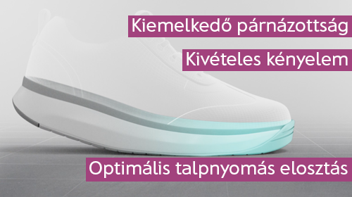 Hátfájdalom