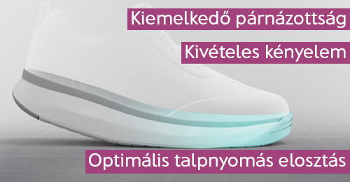 térdfájdalom