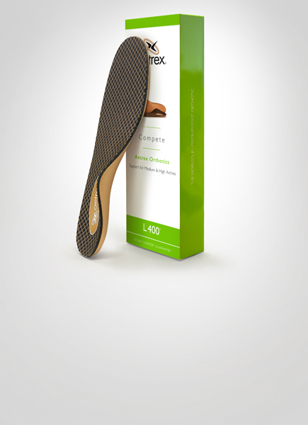 CompeteOrthotic.png