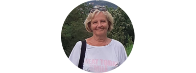 Erna.jpg