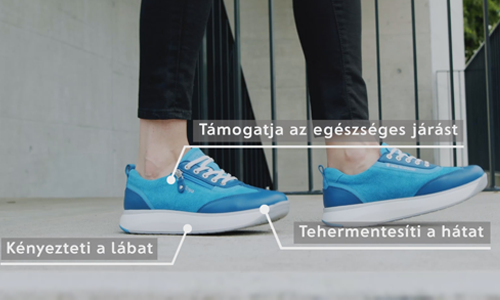 Hátfájdalom