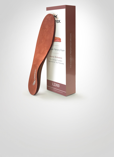 MemoryFoamOrthotic.png