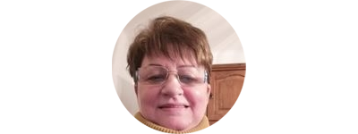 Erna.jpg