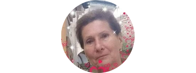 Erna.jpg