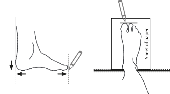 Helyes_meretek_2_2022.png