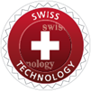 svajci-technologia.png