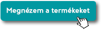 gomb.png