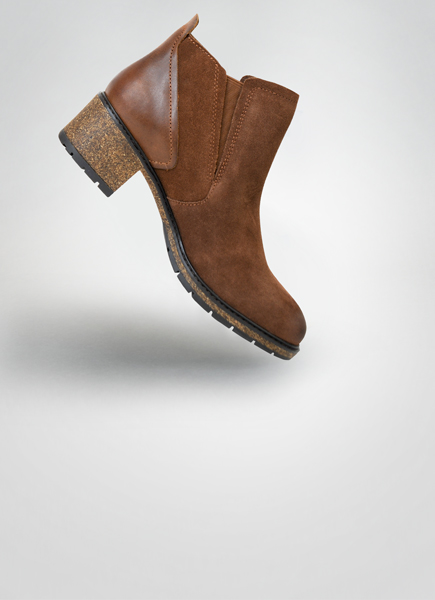 Frankie_featured_footwear_435x600.jpg