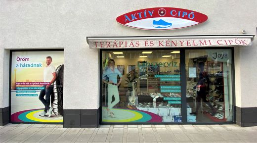 Joya Győr