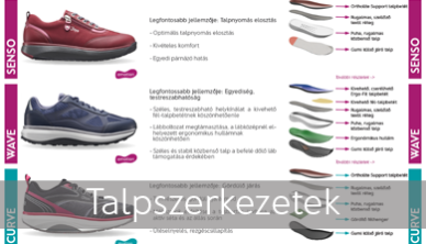talpszerkezetek.png