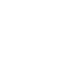 30 DAY WEAR TEST